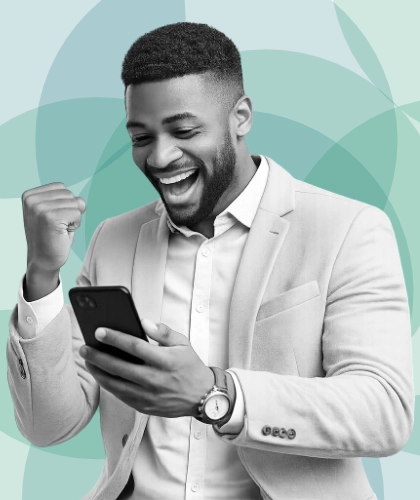 SalesUmpire - Send Sales Emails, Cold Outreach, Get Replies in East Africa