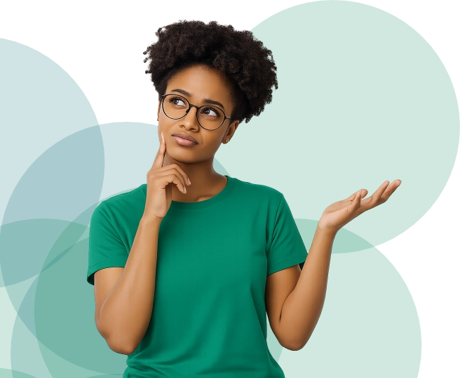 SalesUmpire - Send Sales Emails, Cold Outreach, Get Replies in East Africa